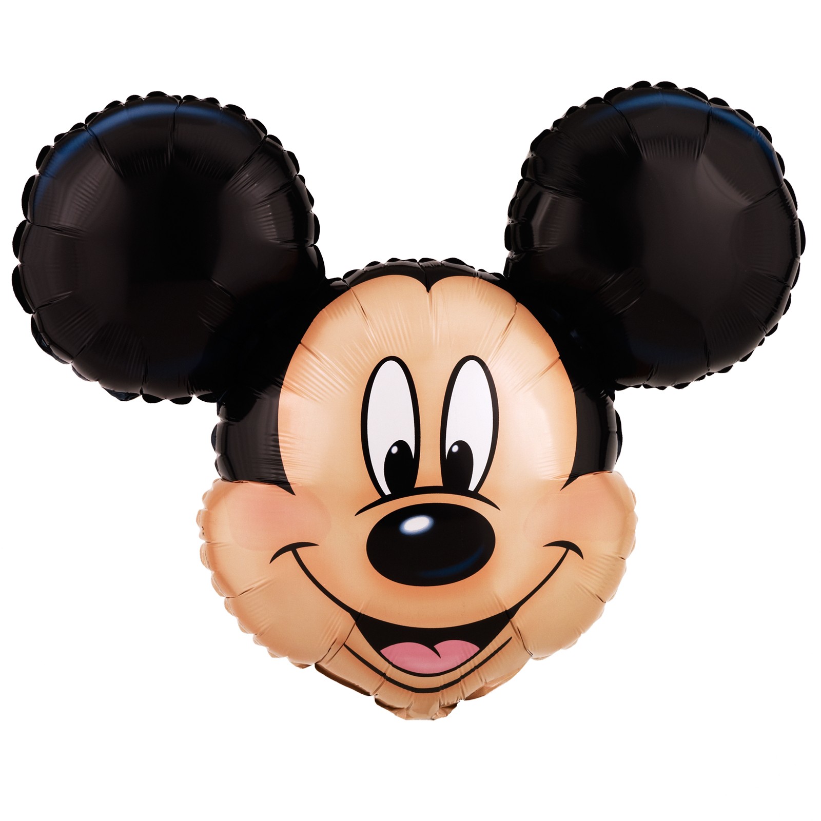 Disney Mickey Mouse foil balloons | China foil balloons manufacturer ...