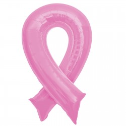 Pink Ribbon