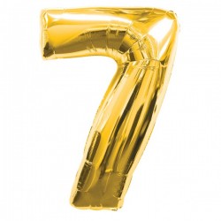 gold7