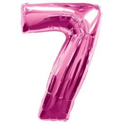 pink7