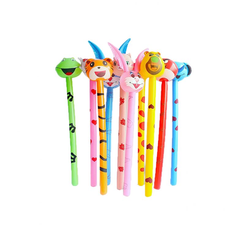 Customized-Cheering Sticks (2)